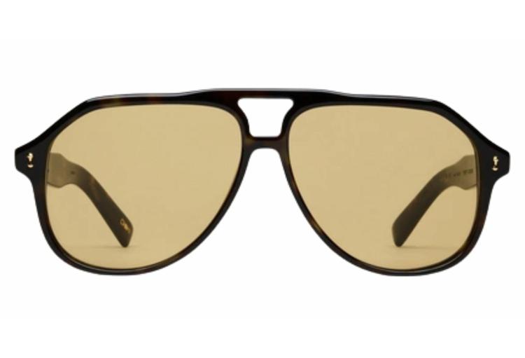 Suncane-naocale-CMSDORIS-DUSTRT-60-Alfa-Vision-Optika-(2)