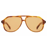 Suncane-naocale-Chimi-CMSDORIS-SOHAV-60-Alfa-Vision-Optika-(1)