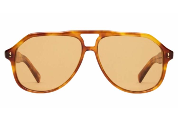 Suncane-naocale-Chimi-CMSDORIS-SOHAV-60-Alfa-Vision-Optika-(1)