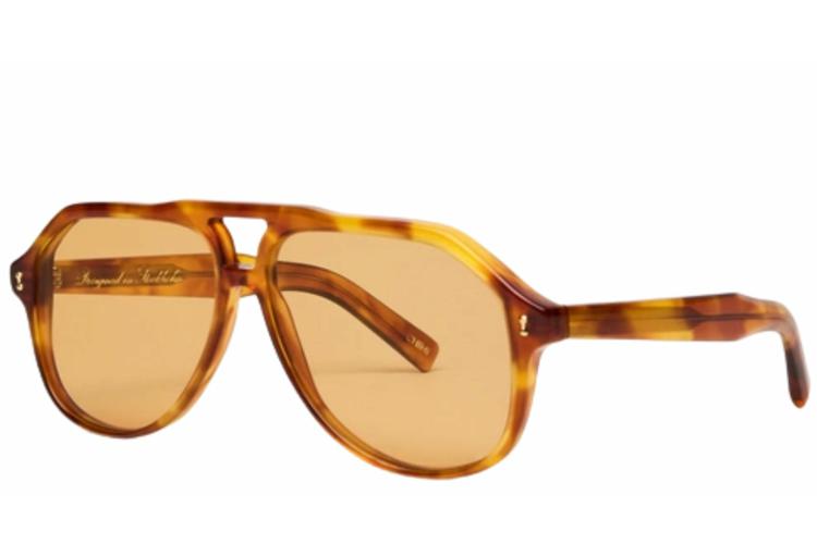 Suncane-naocale-Chimi-CMSDORIS-SOHAV-60-Alfa-Vision-Optika-(2)