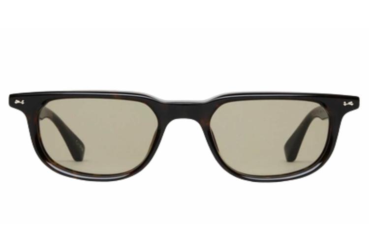 Suncane-naocale-Chimi-CMSNOVIS-TRT-51-Alfa-Vsion-Optika-(1)-1