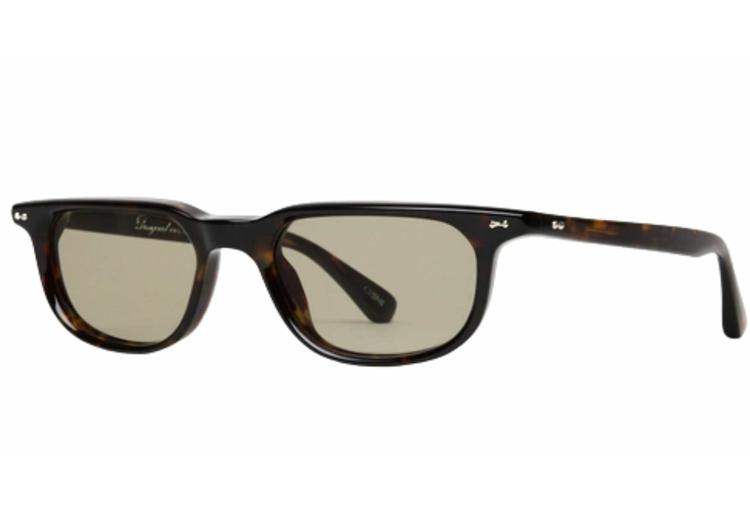 Suncane-naocale-Chimi-CMSNOVIS-TRT-51-Alfa-Vsion-Optika-(2)-1