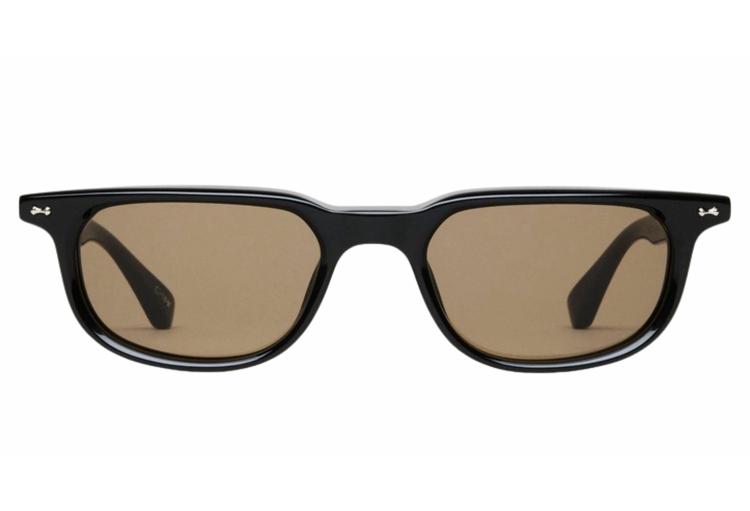 Suncane-naocale-CMSNOVIS-BLK-51-Alfa-Vision-Optika-(1)
