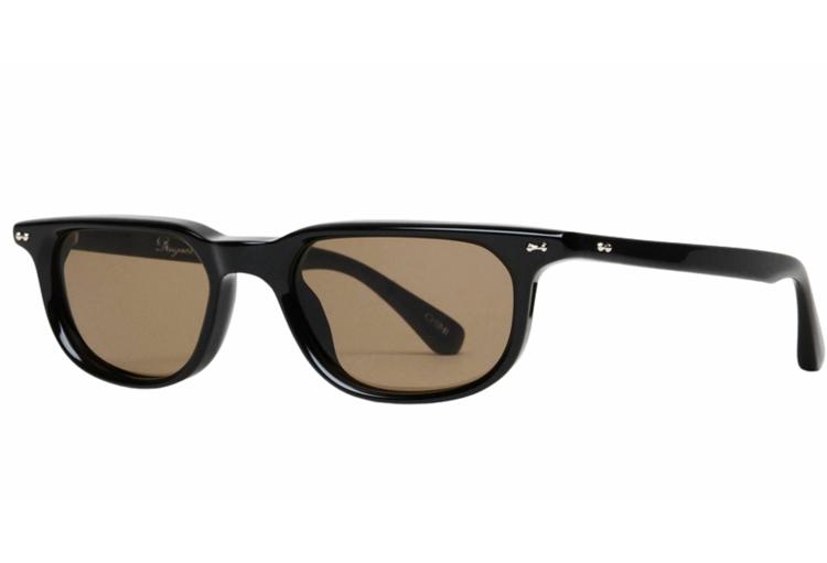 Suncane-naocale-CMSNOVIS-BLK-51-Alfa-Vision-Optika-(2)