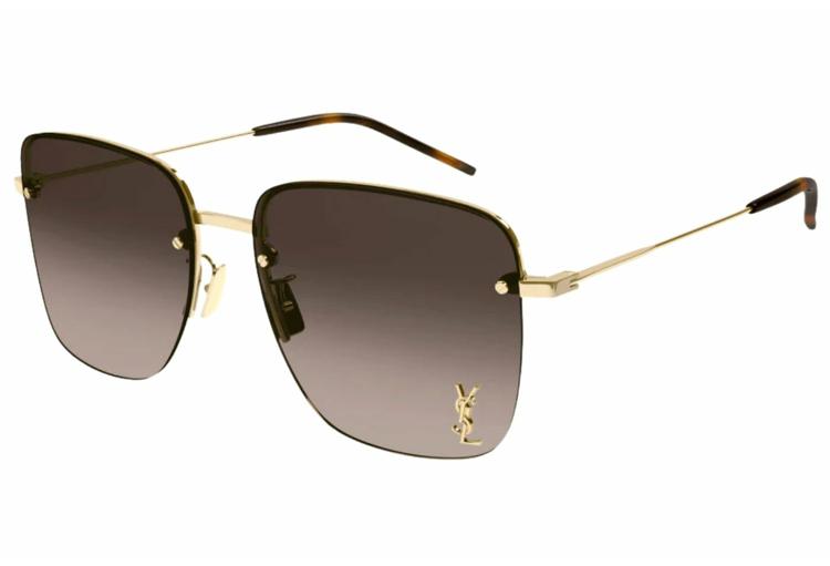 Suncane-naocale-Saint-Laurent-SL312M-00858-Alfa-Vision-Optika-(1)