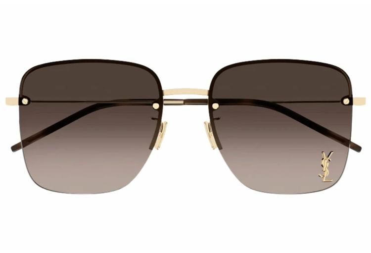 Suncane-naocale-Saint-Laurent-SL312M-00858-Alfa-Vision-Optika-(2)