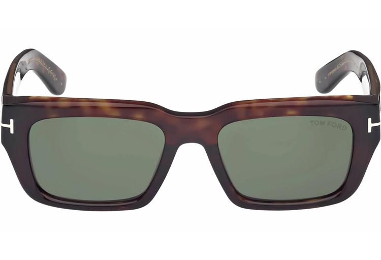 Suncane-naocale-Tom-Ford-TF1203-52R-Alfa-Vision-Optika-(1)