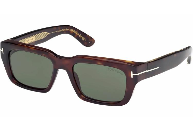 Suncane-naocale-Tom-Ford-TF1203-52R-Alfa-Vision-Optika-(2)