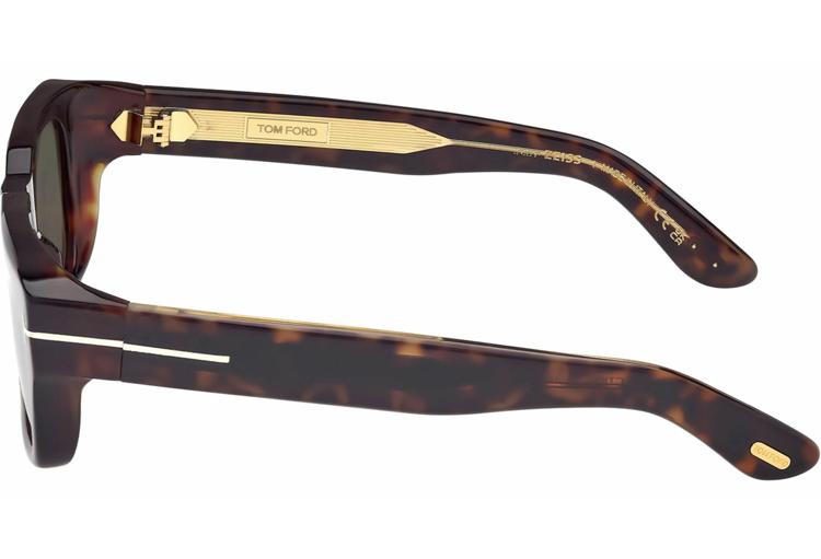Suncane-naocale-Tom-Ford-TF1203-52R-Alfa-Vision-Optika-(3)