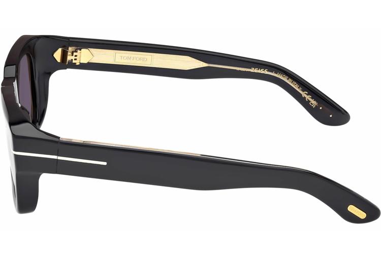 Suncane-naocale-Tom-Ford-TF1203-01A-Alfa-Vision-Optika-(3)