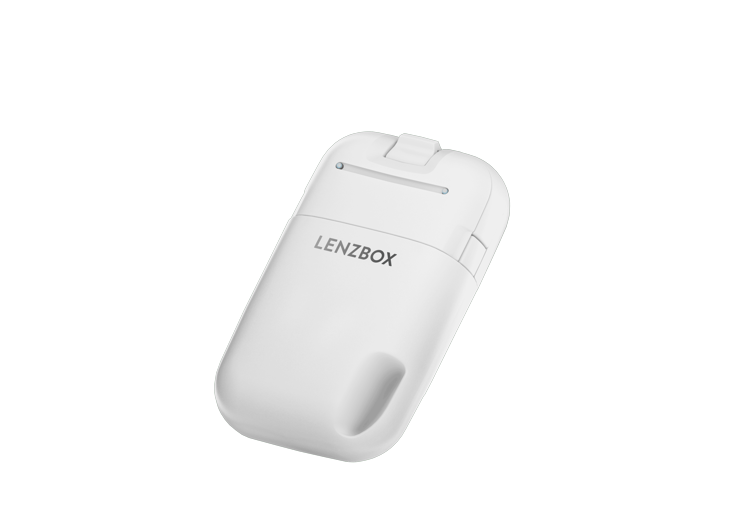 044_Lenzbox_v005_SingleSideClosed