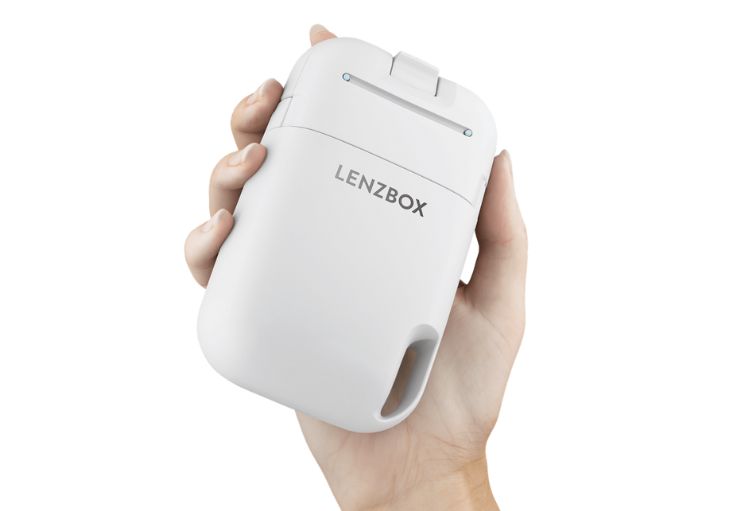 Lenzbox_1