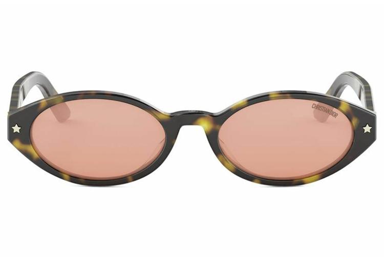 Suncane-naocale-Dior-CD40204I-DIORPACIFICR1I-20L0-Alfa-Vision-Optika-(1)