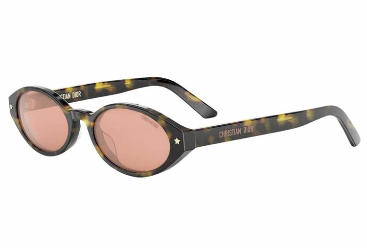 Suncane-naocale-Dior-CD40204I-DIORPACIFICR1I-20L0-Alfa-Vision-Optika-(2)