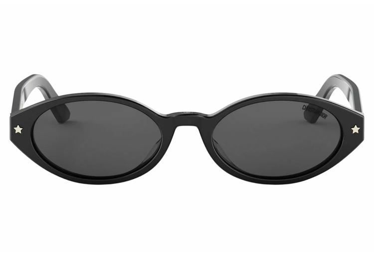 Suncane-naocale-Dior-CD40204I-DIORPACIFICR1I-10A0-Alfa-Vision-Optika-(1)