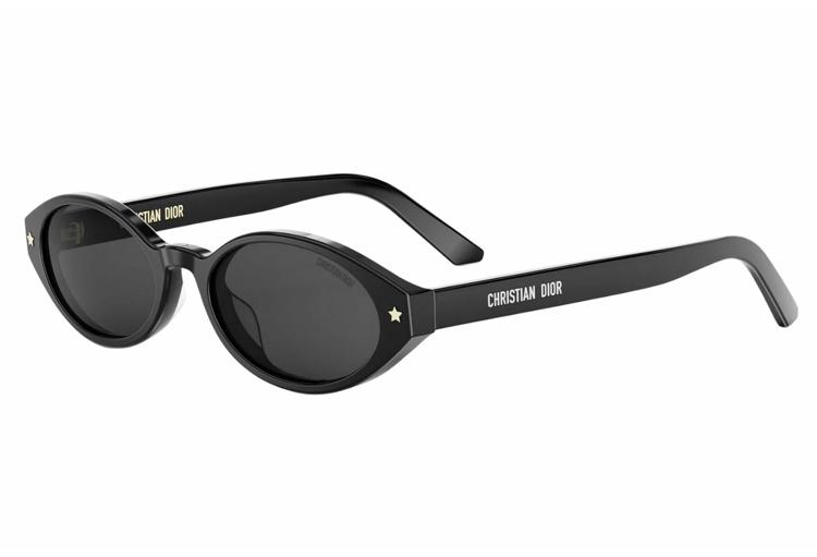 Suncane-naocale-Dior-CD40204I-DIORPACIFICR1I-10A0-Alfa-Vision-Optika-(2)
