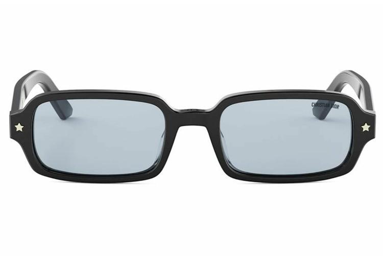 Suncane-naocale-Dior-CD40205I-DIORPACIFICS3I-16I0-Alfa-Vision-Optika-(1)