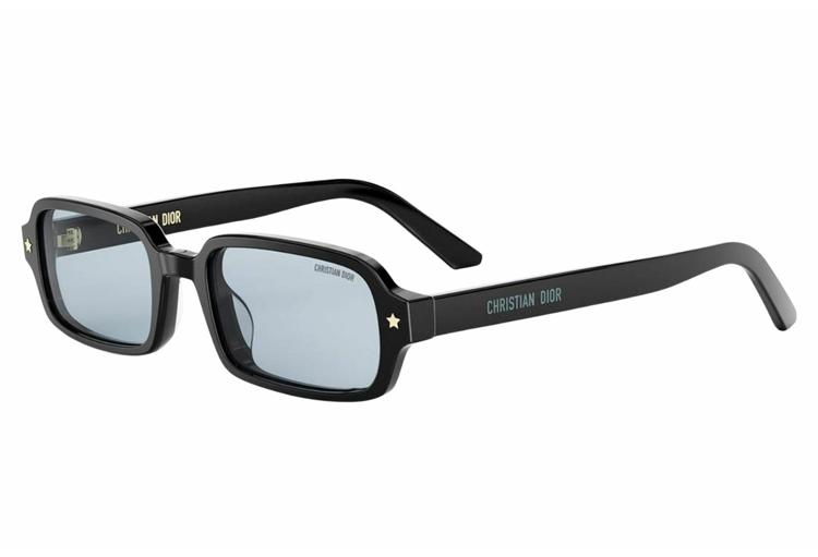 Suncane-naocale-Dior-CD40205I-DIORPACIFICS3I-16I0-Alfa-Vision-Optika-(2)
