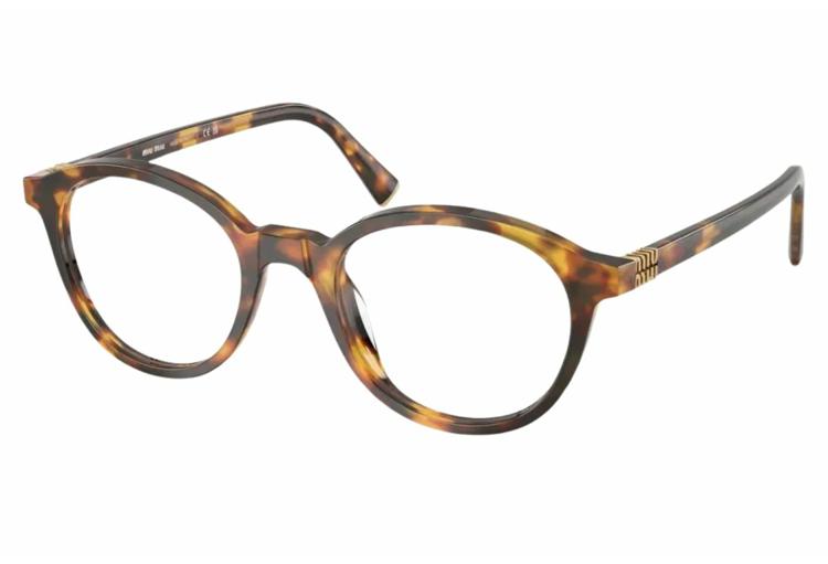 Dioptrijske-naocale-MiuMiu-MU02W-14L1O1-50-Alfa-Vision-Optika-(1)