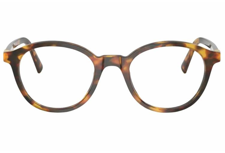 Dioptrijske-naocale-MiuMiu-MU02W-14L1O1-50-Alfa-Vision-Optika-(2)