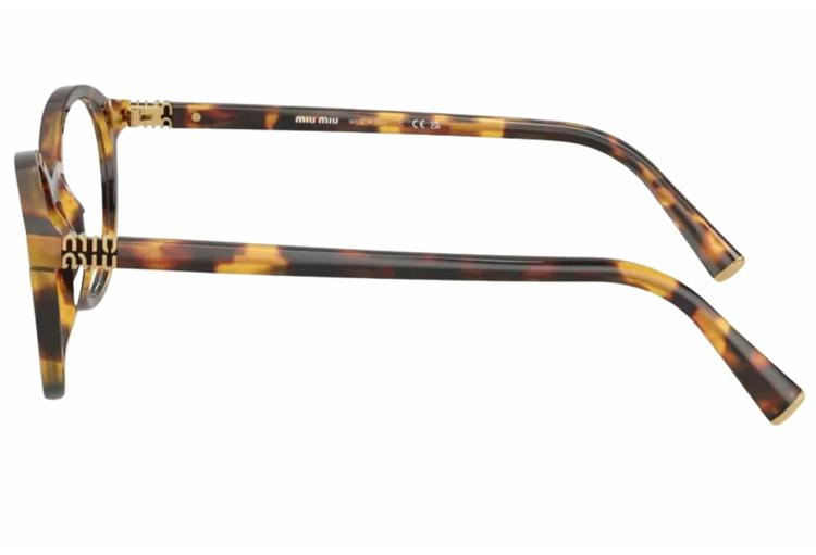 Dioptrijske-naocale-MiuMiu-MU02W-14L1O1-50-Alfa-Vision-Optika-(3)