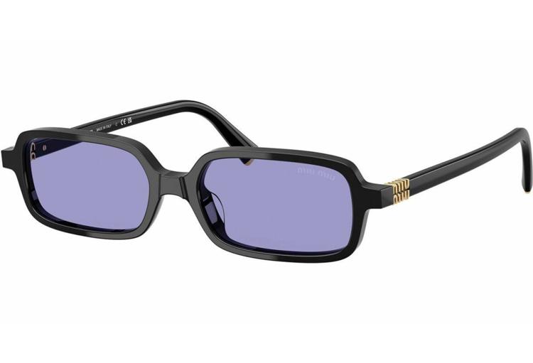 Suncane-naocale-Miu-Miu-MU11ZS-16K01O-alfa-vision-optika-(2)