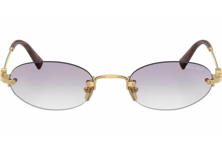 Suncane-naocale-Miu-Miu-MUA54-5AK04O-Alfa-Vision-Optika-(1)