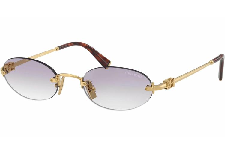 Suncane-naocale-Miu-Miu-MUA54-5AK04O-Alfa-Vision-Optika-(2)