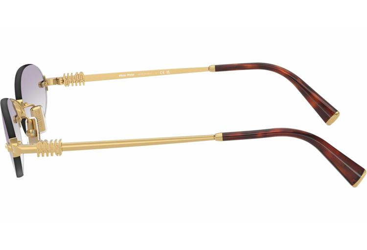 Suncane-naocale-Miu-Miu-MUA54-5AK04O-Alfa-Vision-Optika-(3)