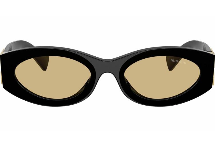 Suncane-naocale-Miu-Miu-MU11WS-16K10R-Alfa-Vision-Optika-(1)