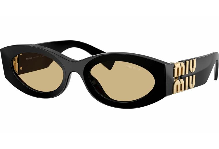 Suncane-naocale-Miu-Miu-MU11WS-16K10R-Alfa-Vision-Optika-(2)