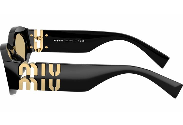 Suncane-naocale-Miu-Miu-MU11WS-16K10R-Alfa-Vision-Optika-(3)
