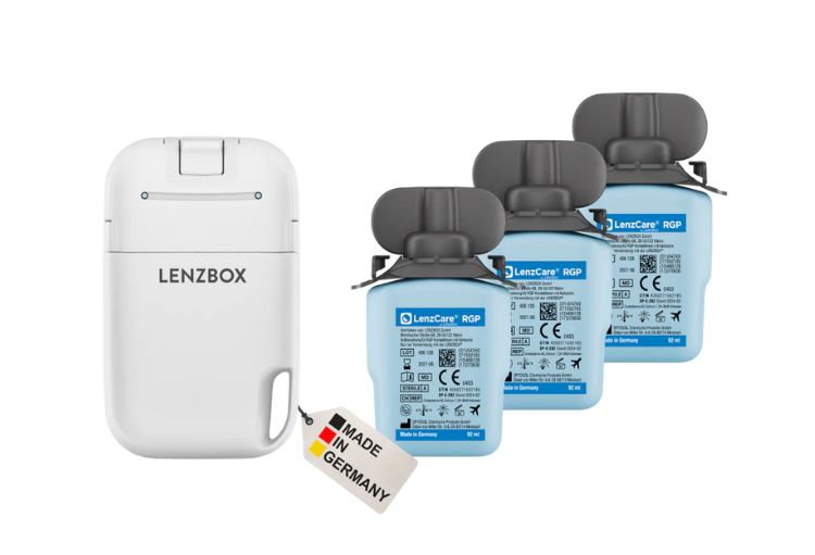 LENZBOX-paket-3-mjeseca-tvrde-leće