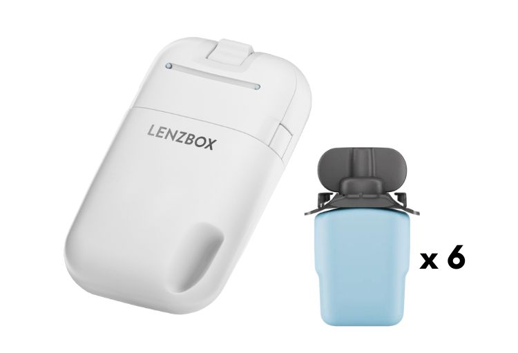LENZBOX-PRETPLATA-6-mjeseci