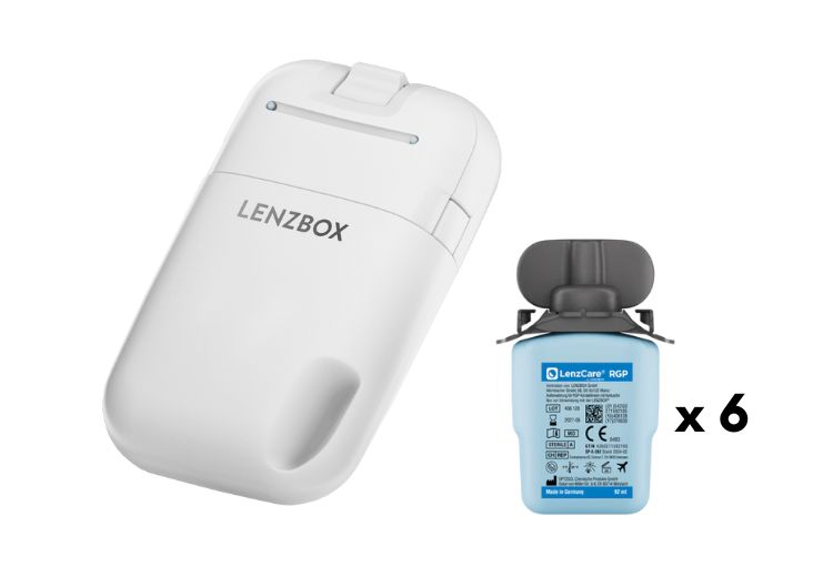 LENZBOX-+-6-tekućina-(polutvrde-leće)