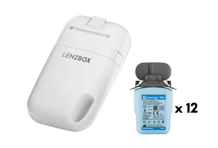 LENZBOX-+-12-tekućina-(polutvrde-leće)