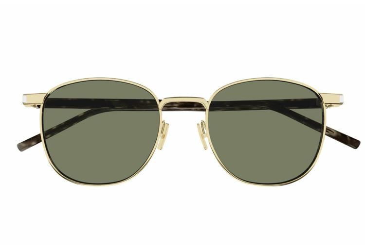 Suncane-naocale-Saint-Laurent-SL747-008-53-Alfa-Vision-Optika-(1)