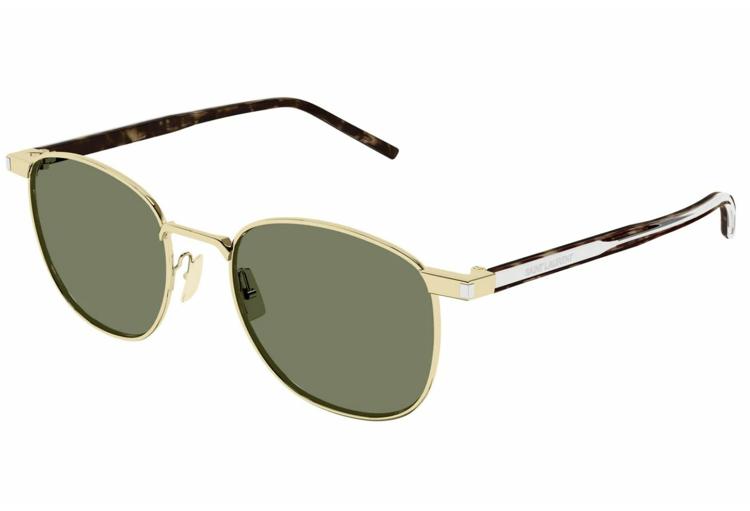 Suncane-naocale-Saint-Laurent-SL747-008-53-Alfa-Vision-Optika-(2)