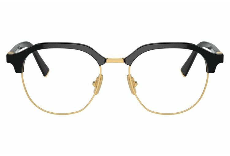 Dioptrijski-okvir-Miu-Miu-MU10XV-16K1O150-Alfa-Vision-Optika-(1)