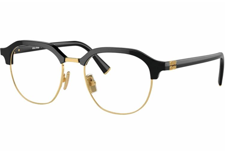 Dioptrijski-okvir-Miu-Miu-MU10XV-16K1O150-Alfa-Vision-Optika-(2)