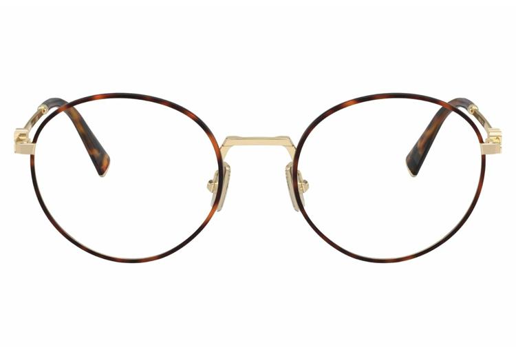 Dioptrijske-naocale-Miu-Miu-MU52XV-15U1O152-Alfa-Vision-Optika-(1)