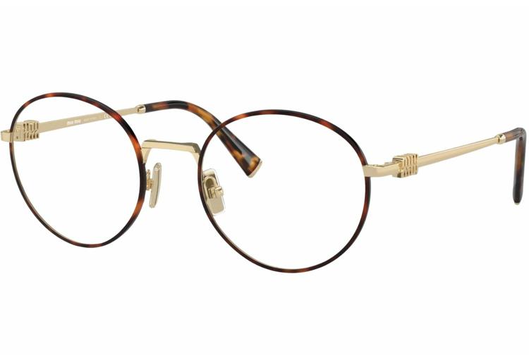 Dioptrijske-naocale-Miu-Miu-MU52XV-15U1O152-Alfa-Vision-Optika-(2)