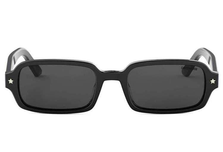 Suncane-naocale-Dior-CD40205I-DIORPACIFICS3I-10A0-Alfa-Vision-Optika-(1)