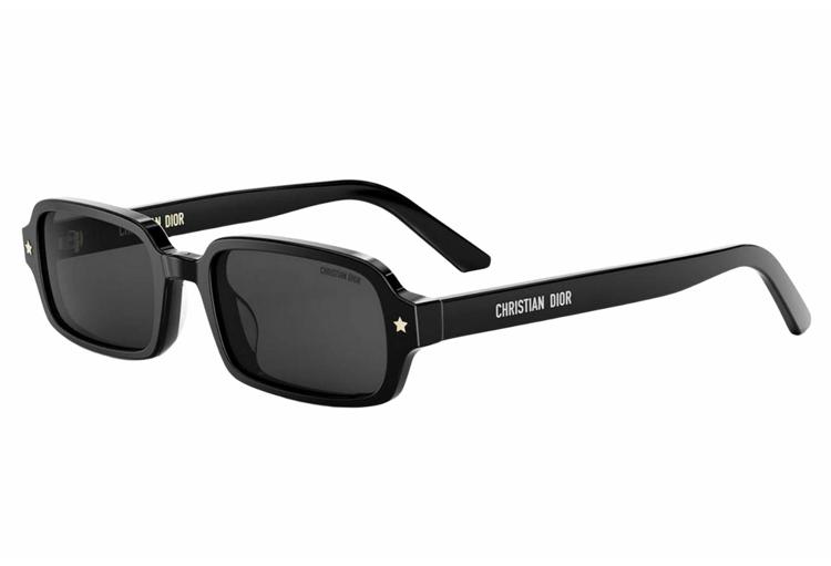 Suncane-naocale-Dior-CD40205I-DIORPACIFICS3I-10A0-Alfa-Vision-Optika-(2)