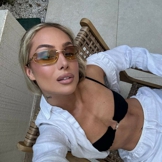 Instagram photo