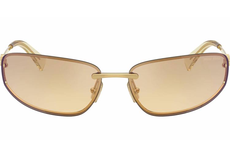 Suncane-naocale-Miu-Miu-MUA50-5AK7R1-Alfa-Vision-Optika-(1)