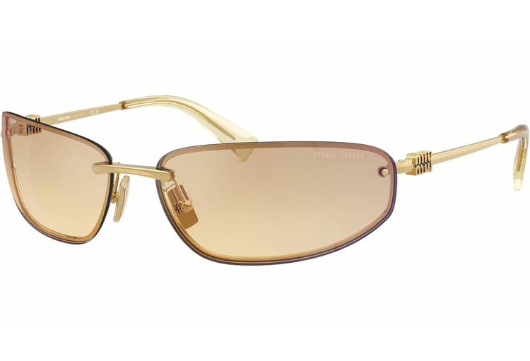 Suncane-naocale-Miu-Miu-MUA50-5AK7R1-Alfa-Vision-Optika-(2)