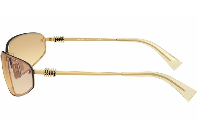 Suncane-naocale-Miu-Miu-MUA50-5AK7R1-Alfa-Vision-Optika-(3)