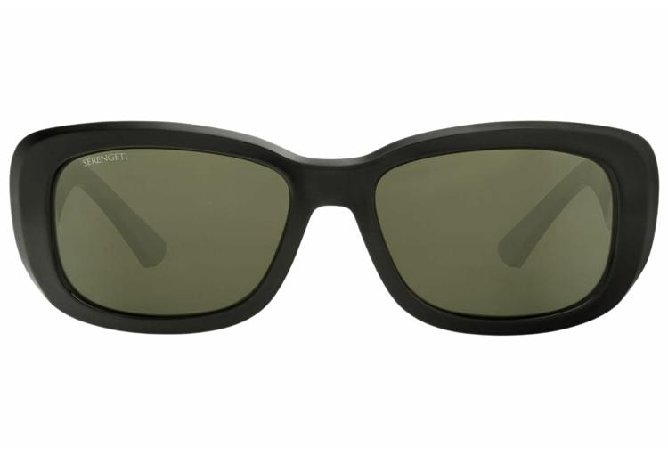 Suncane-naocale-Serengeti-SER749001-Alfa-Vision-Optika-(1)