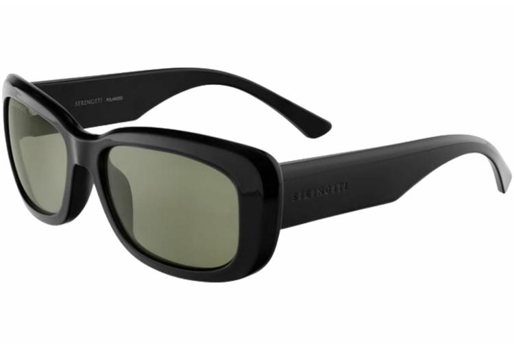 Suncane-naocale-Serengeti-SER749001-Alfa-Vision-Optika-(2)